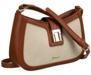 Tašky cez rameno Peterson  PTNCAN0279596