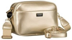 Tašky cez rameno Peterson  PTNSTY2PIL79633