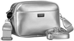 Tašky cez rameno Peterson  PTNSTY2PIL79635