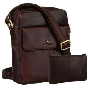 Vrecúška/Malé kabelky Peterson  PTN719EOPU80680