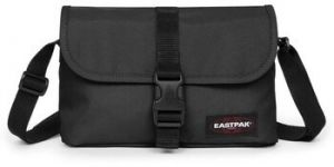 Vrecúška/Malé kabelky Eastpak  EK0A5BMO008