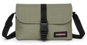 Vrecúška/Malé kabelky Eastpak  EK0A5BMO7Y8