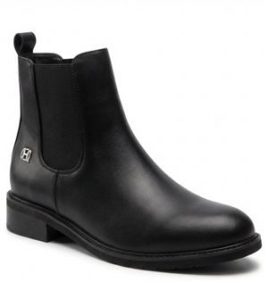 Čižmičky Queen Helena  146256