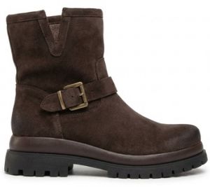 Polokozačky Queen Helena  146257