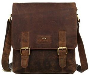 Vrecúška/Malé kabelky Peterson  PTN996BNSH77775