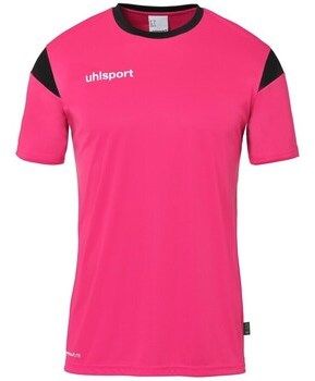 Tričká s krátkym rukávom Uhlsport  100225366