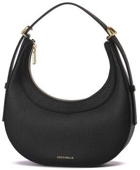 Kabelky Coccinelle  PIP530101001