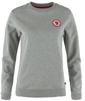 Mikiny Fjallraven  F87230020999