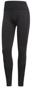 Legíny adidas  CF6005