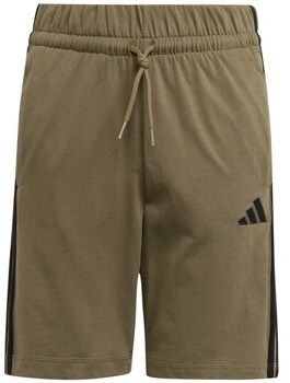 Šortky/Bermudy adidas  JD6495