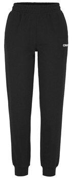 Tepláky/Vrchné oblečenie Craft  Community 2.0