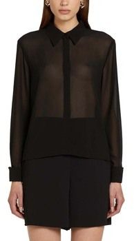 Košele s dlhým rukávom Marella  MLTARCA