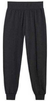 Tepláky/Vrchné oblečenie 4F  4FWAW25TTROF119620S