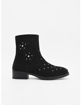 Čižmičky Purapiel  104939