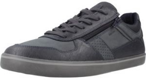 Nízke tenisky Geox  0PTEK U ELVER