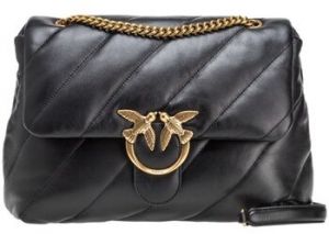 Kabelky Pinko  100037A0F2