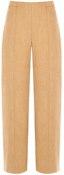 Padavé nohavice Rinascimento  CFC0126665003