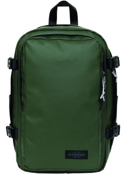 Ruksaky a batohy Eastpak  272569