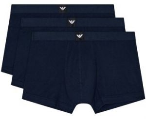Boxerky Emporio Armani  EM002205 AF14987