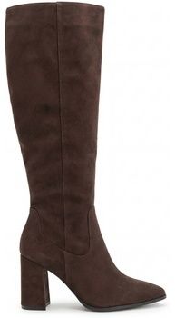 Čižmy do mesta Exé Shoes  145918