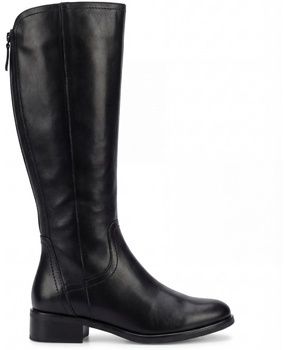 Čižmy do mesta Exé Shoes  146292