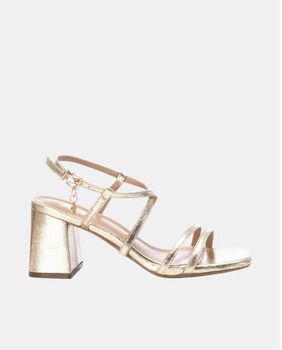 Sandále Xti  142351