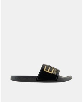 Sandále Emporio Armani EA7  7X000108 AF15118