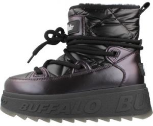 Čižmičky Buffalo  ELIZA SNOW BOOT