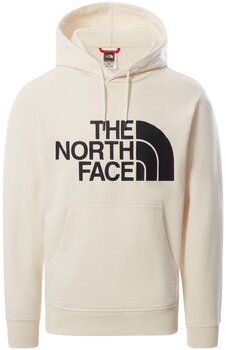 Mikiny The North Face  NF0A3XYD11P