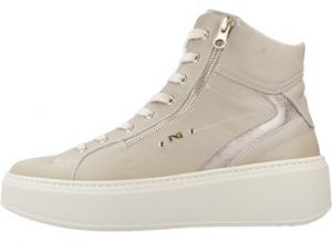 Členkové tenisky NeroGiardini  I514213D