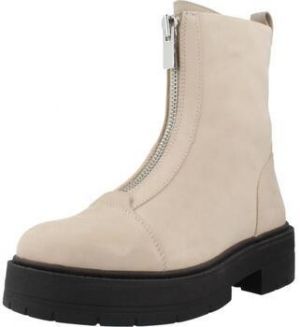 Čižmy Geox  D SPHERICA EC7