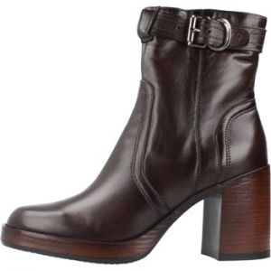 Čižmičky Mjus  P96228