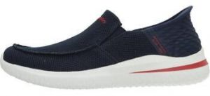 Slip-on Skechers  SLIP-INS: DELSON 3.0