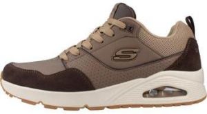 Nízke tenisky Skechers  UNO