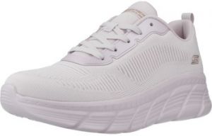 Nízke tenisky Skechers  117385S