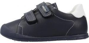 Nízke tenisky Pablosky  044825P