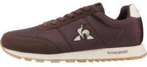Nízke tenisky Le Coq Sportif  RACERONE