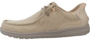 Nízke tenisky Skechers  SLIP-INS MELSON