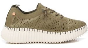 Nízke tenisky Carmela  162369