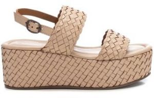 Sandále Carmela  162232