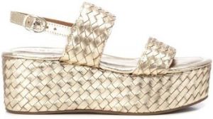 Sandále Carmela  162232