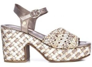 Sandále Carmela  162224