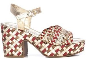 Sandále Carmela  162224