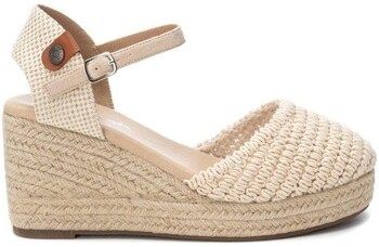 Espadrilky Refresh  172732