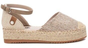 Espadrilky Refresh  172647