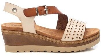 Sandále Refresh  172846