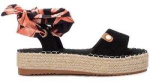 Sandále Refresh  172545