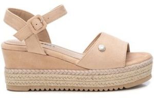 Sandále Refresh  172660