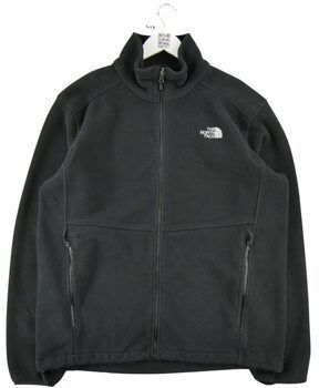 Flísové mikiny The North Face  276604