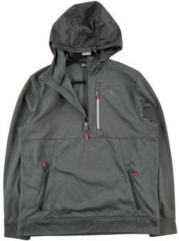 Mikiny The North Face  276945